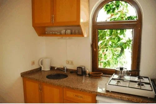 Isler Pension