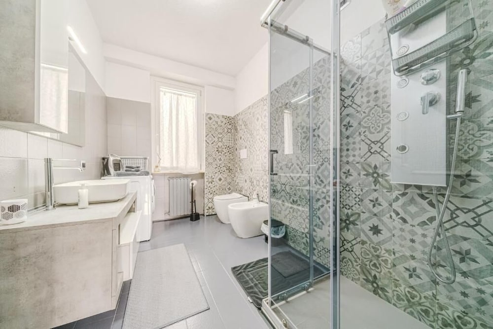 Casa Francesco - close to the airport