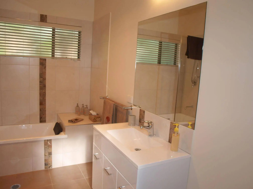 Jandar Retreat Maleny