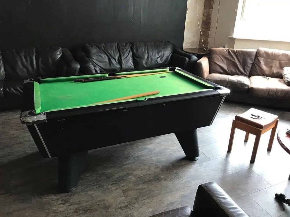 Angelee Hotel