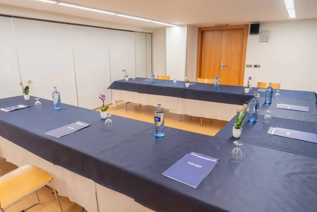 Hotel Faranda Marsol Candas, Ascend Hotel Collection