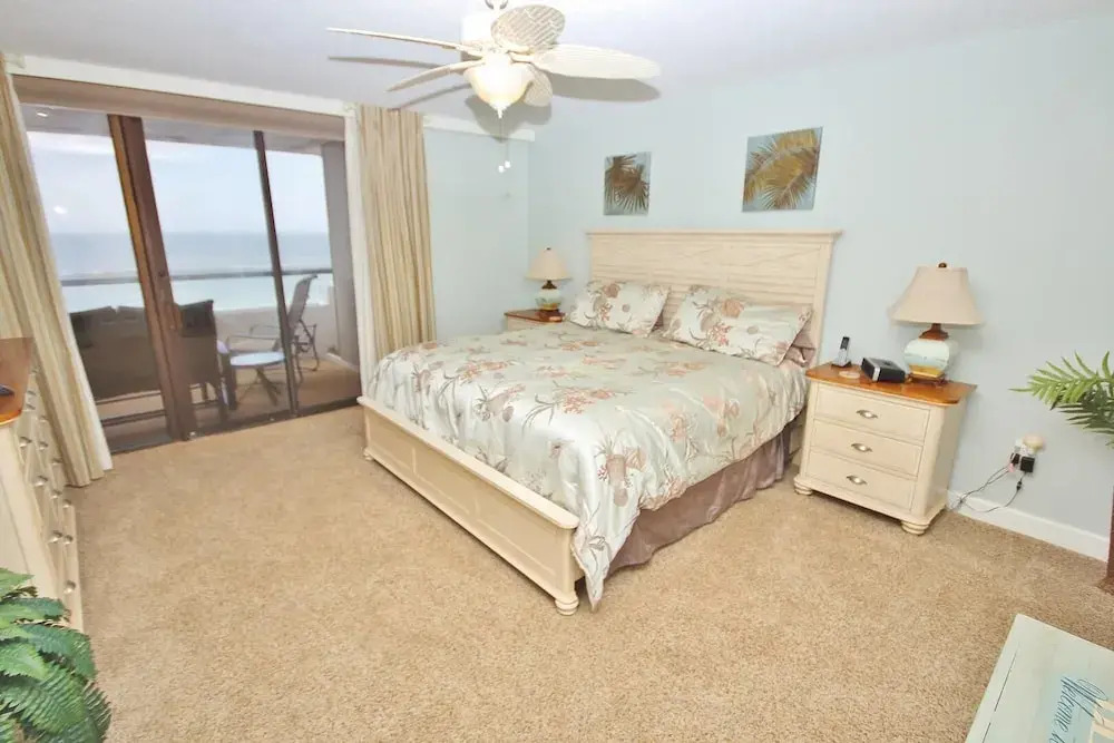Tradewinds 503