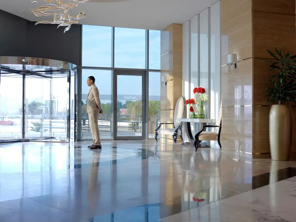 Damac Maison De Ville Breeze