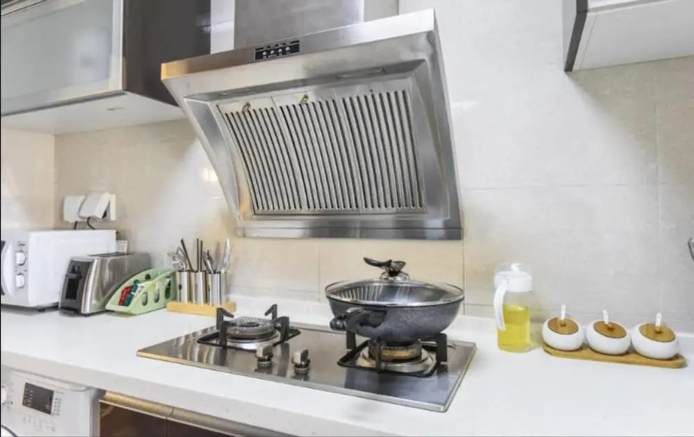 Home to Advanced Service Apartment New Country Exhibition Shop(Chinese Citizen Only)