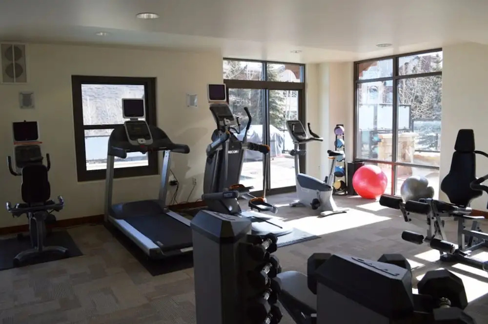 Resort Plaza #5061 by Avantstay Located in Park City Mountain Resort Close to the Slopes!