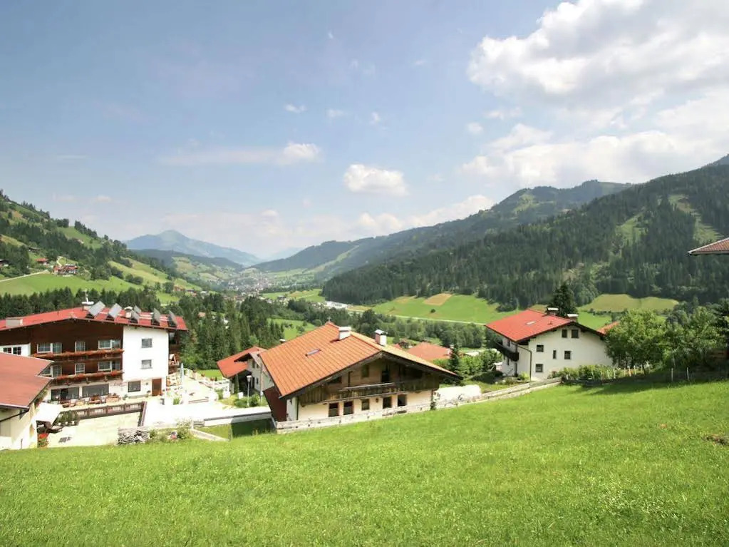 Schatzberg