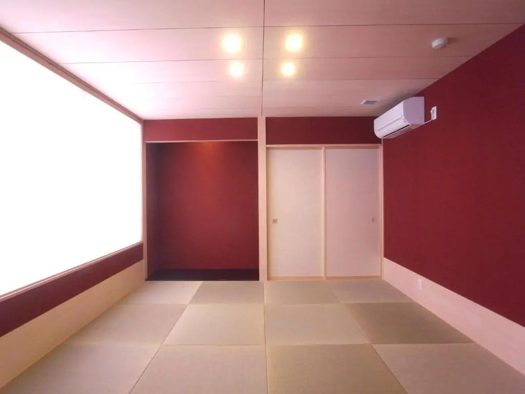 Kanazawa - Apartment - Vacation STAY 09903v