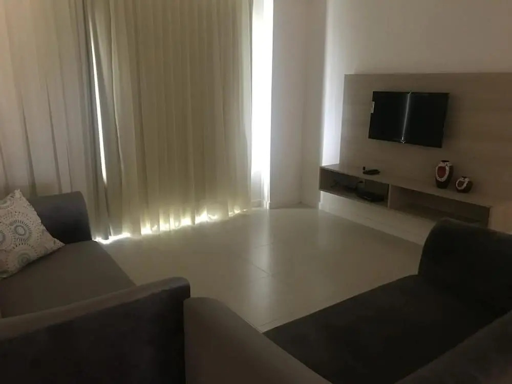 Golf Ville Resorts Suites