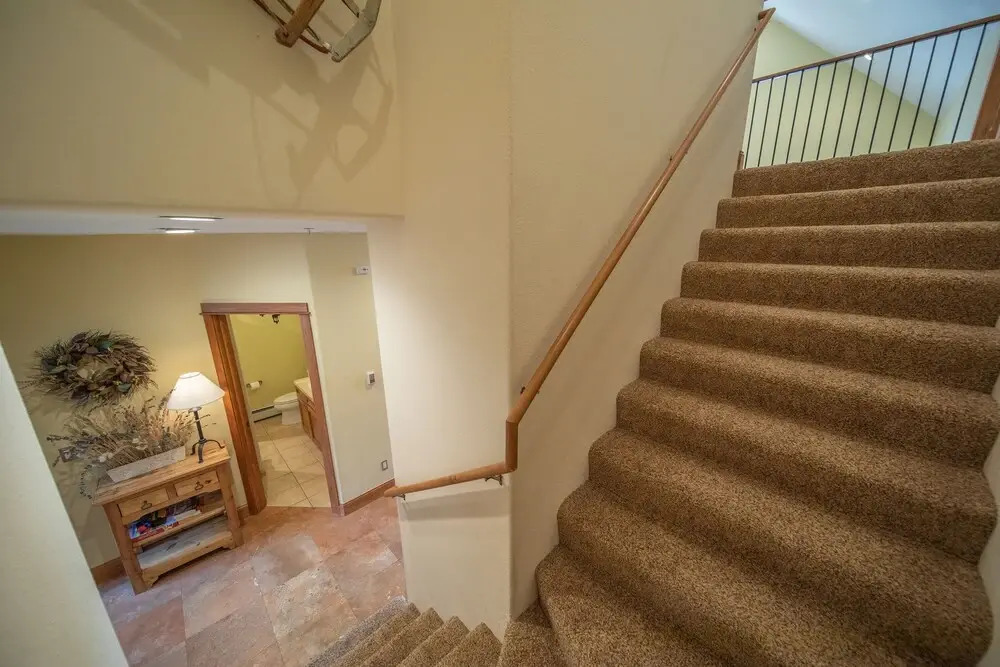 Antlers Gulch 303 by SummitCove Vacation Lodging