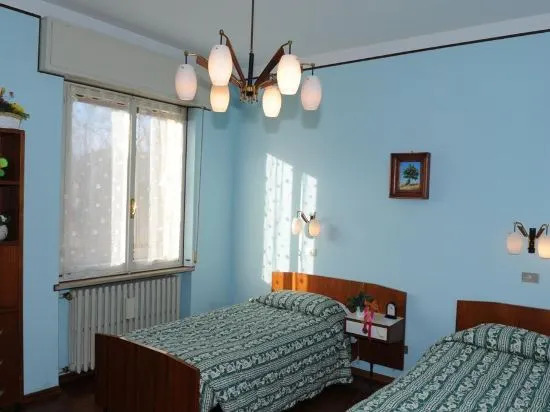 B&B Pippinella
