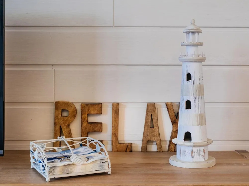 House Relax Centrally Located in Koksijde