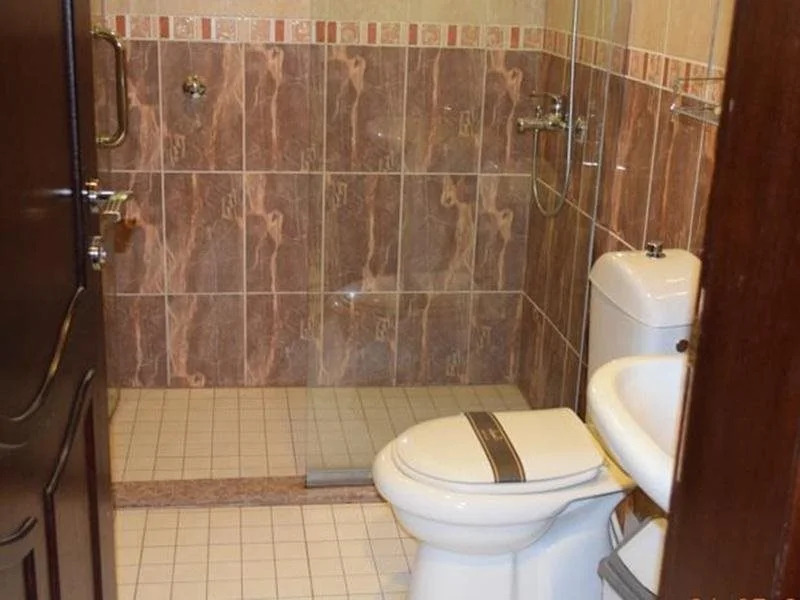 Al Sabk Hotel Suites 2