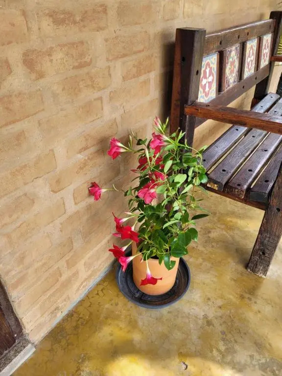 Estância Liberdade