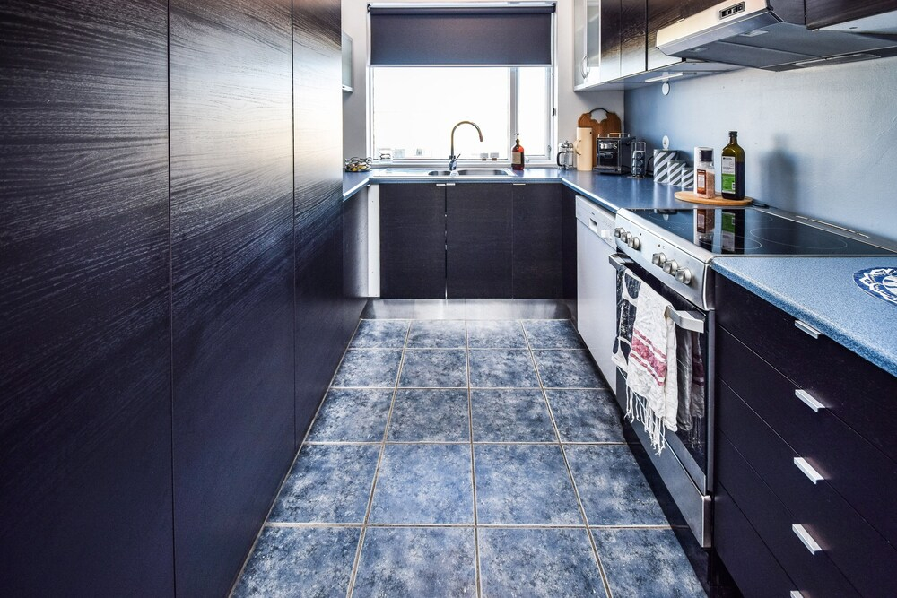 Apartment A32
