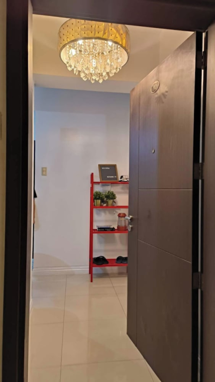Studio at Stamford Executive Residences