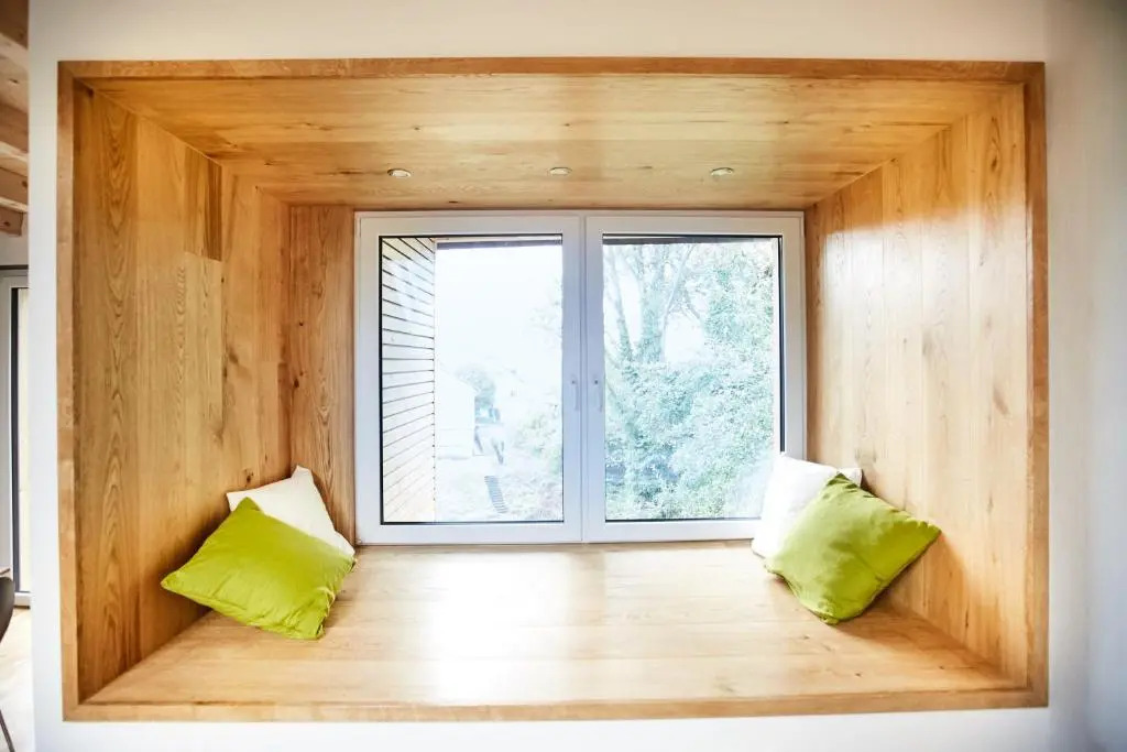 Basalt-Loft