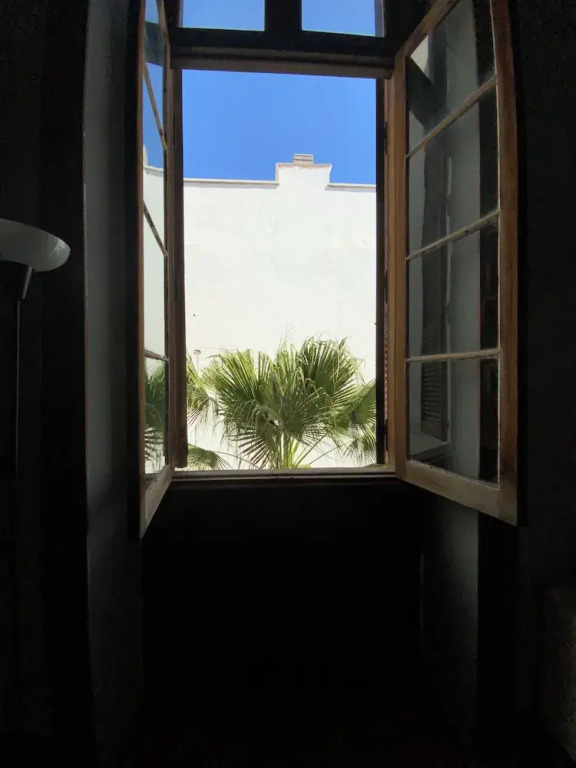 Casa Quesada Histórica