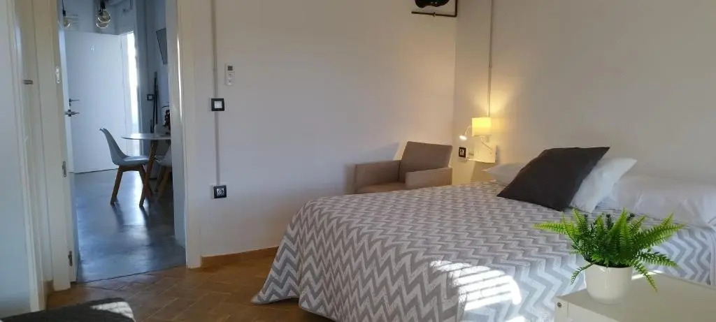 Corredera Travel 4