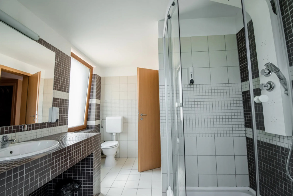 Hotel Oxford By TimHotels