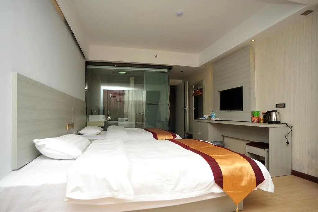 Juli Boutique Hotel