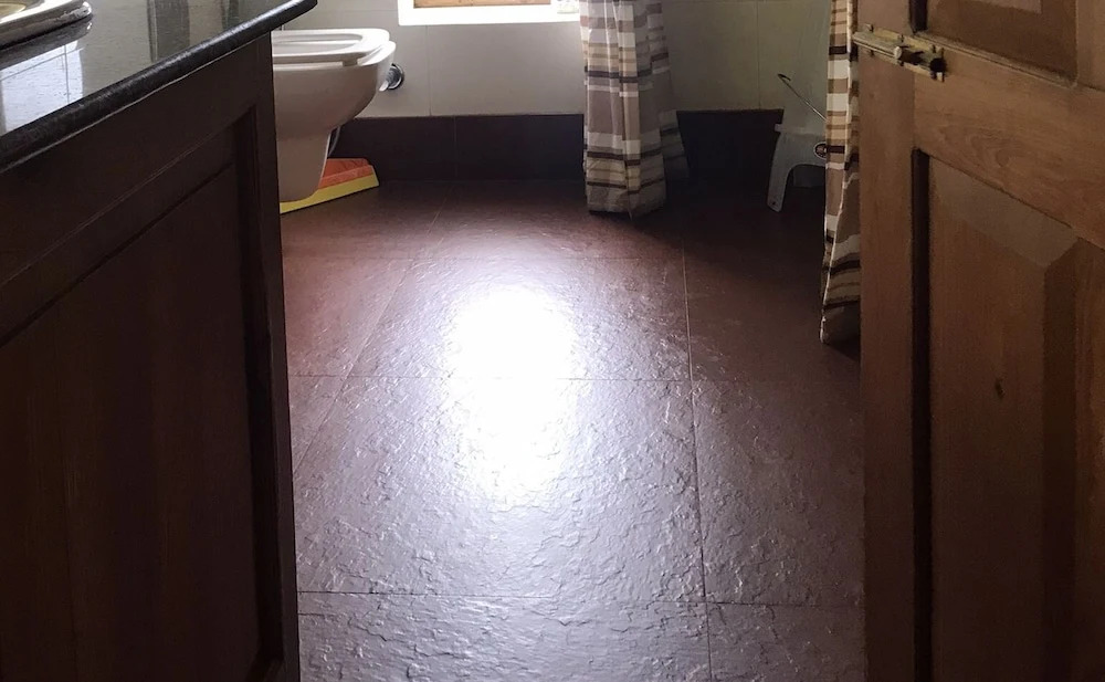 Himalayan Kothi ,Kais, Kullu Manali
