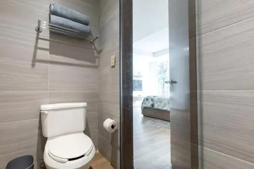 Mi casa #3 En la Zona más Exclusiva de Polanco