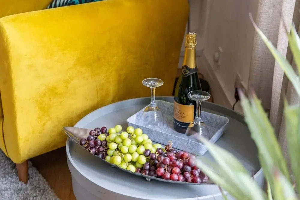 Livestay- Fabulous 1bed Apartment on Covent Garden