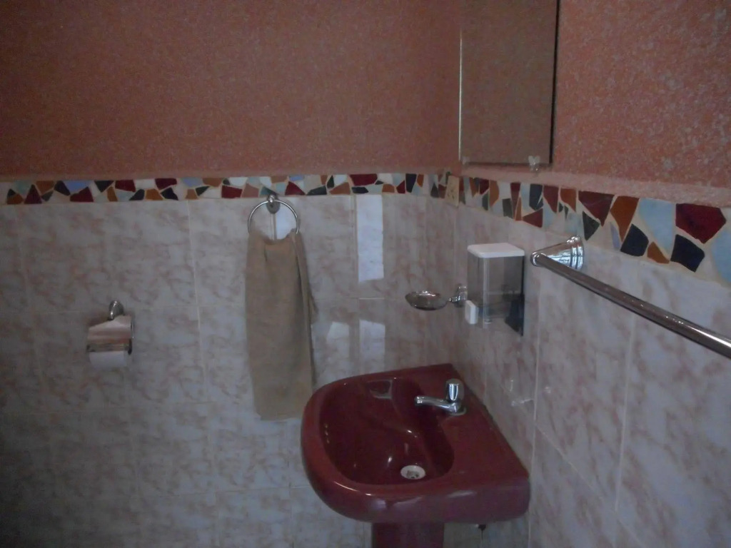 Hotel Katarma Galapagos