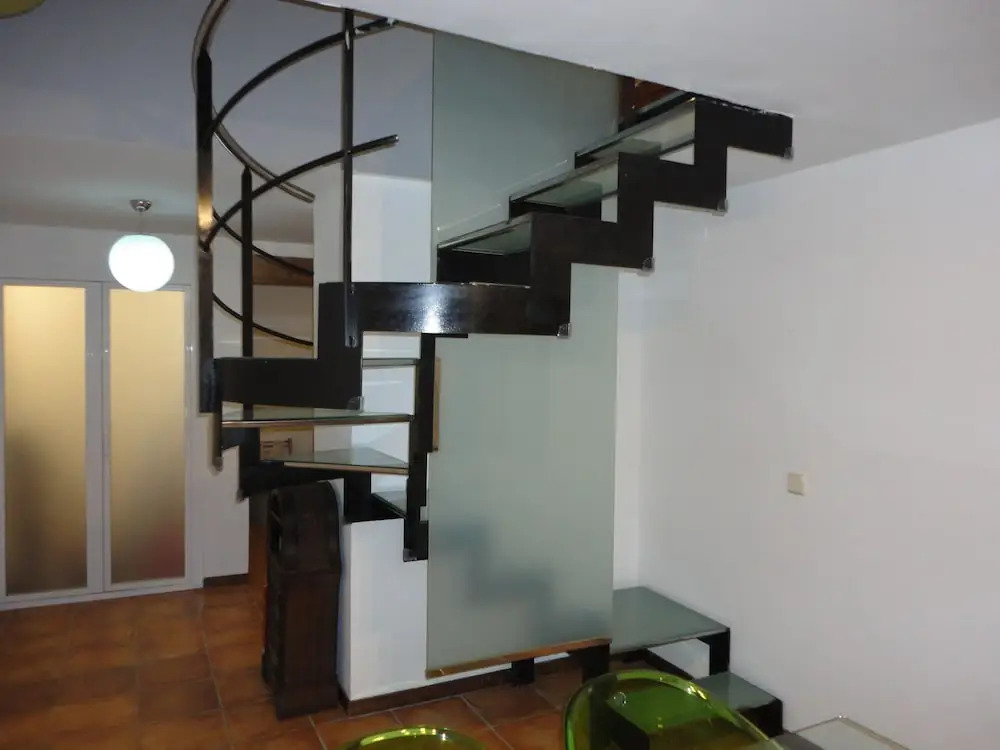 Room Valencia