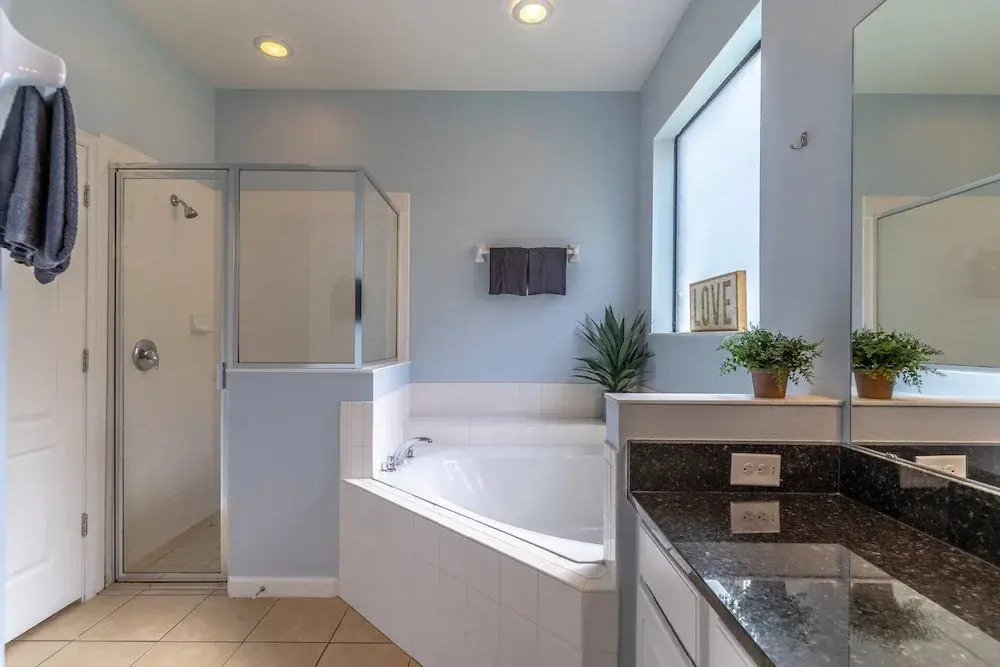 2614 Veranda Palms