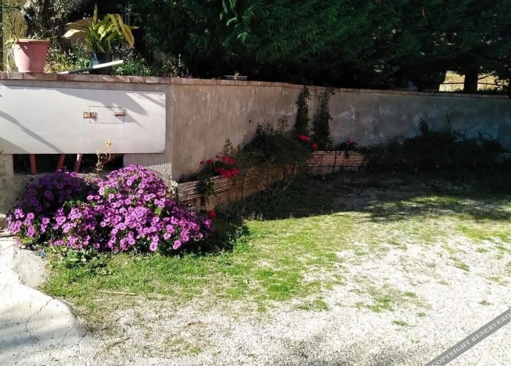Agriturismo Pingitore