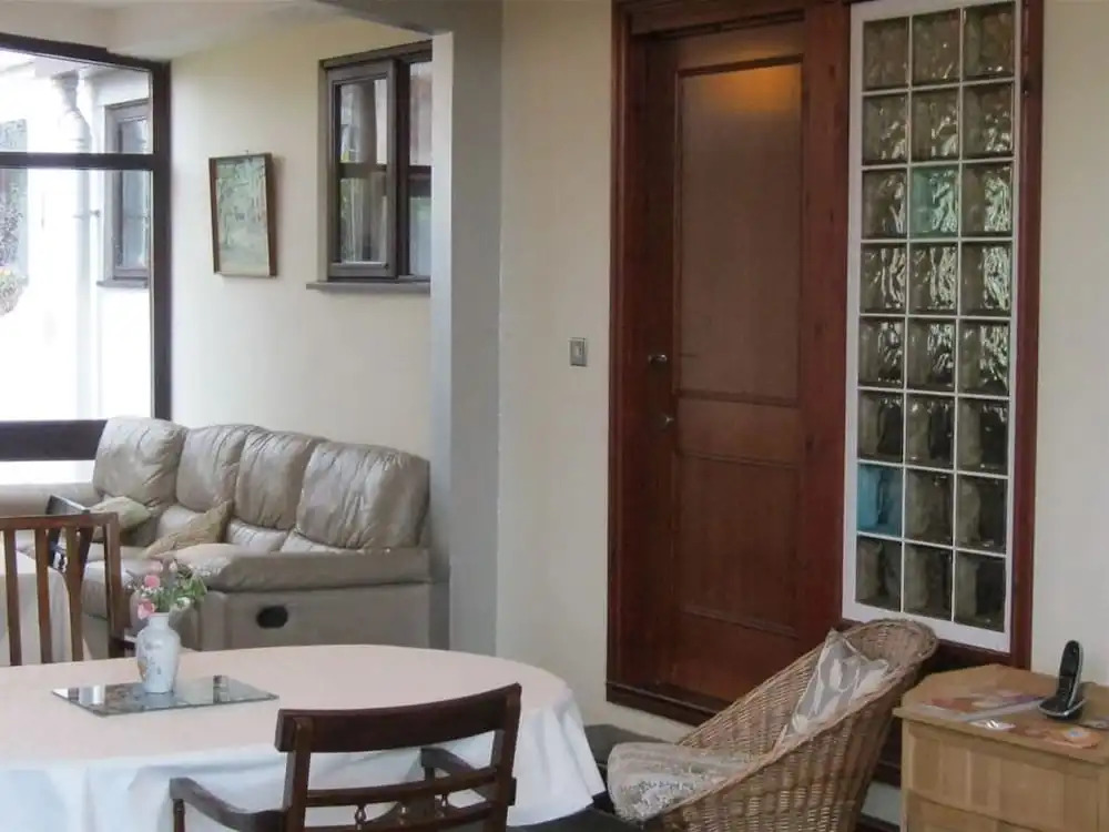 Polden Vale Bed and Breakfast