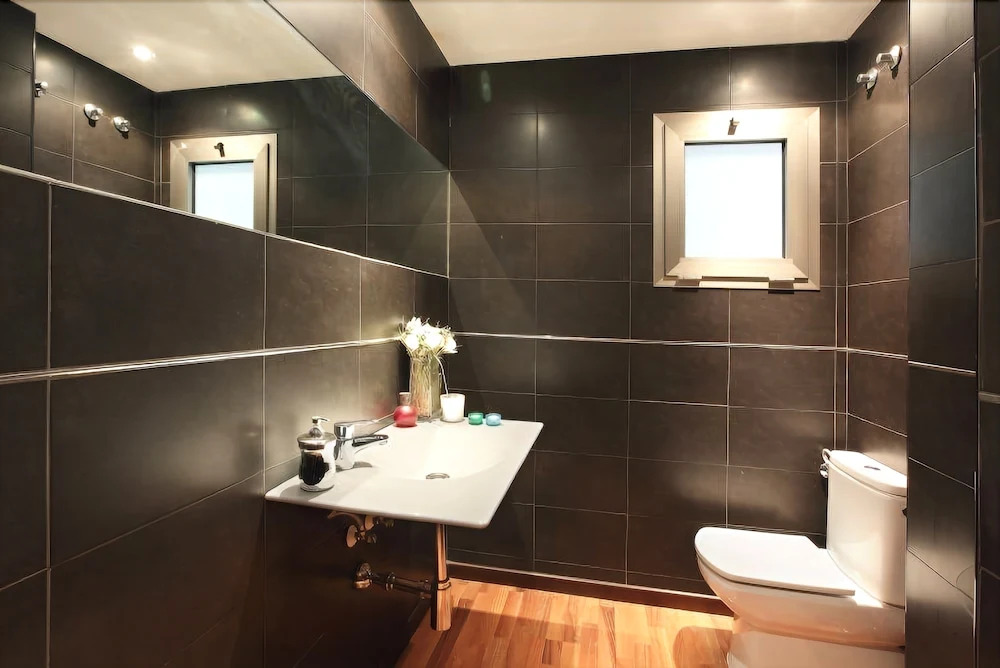 Villa prestige vue mer Altea hills
