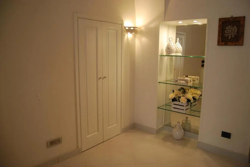 Borgo 124