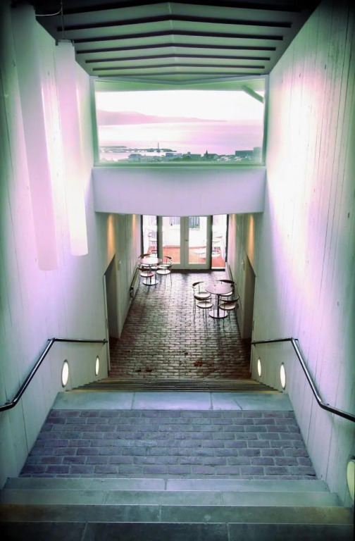 Hotel Føroyar