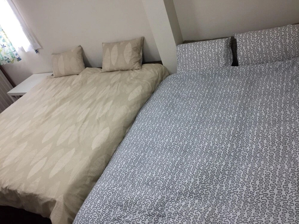 KR House