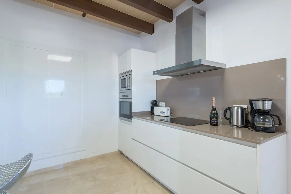 Ideal Property Mallorca - Brivo