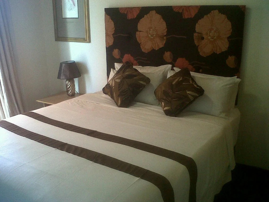 Ecotel Midrand