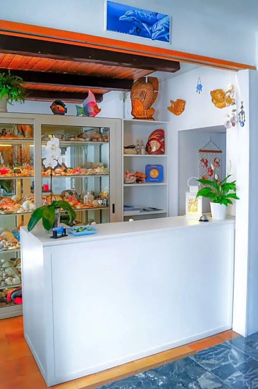 Zimmer Camere