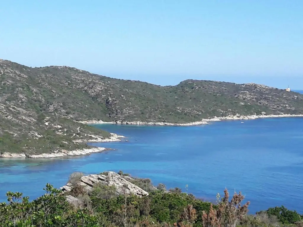 Le Panoramic