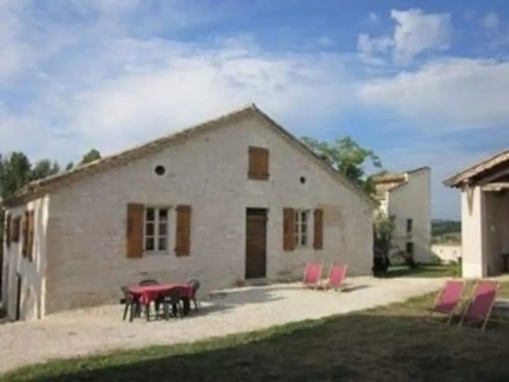 Benays Nevèges