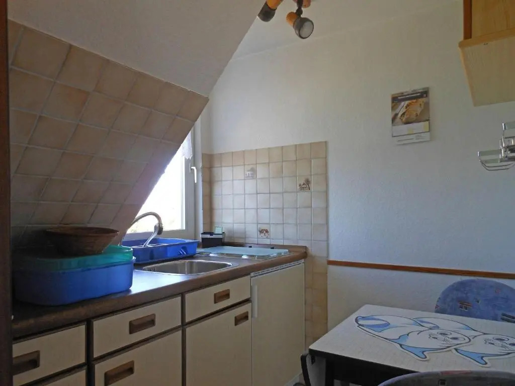 Ferienhaus-Heisser-Sand-Whg-6