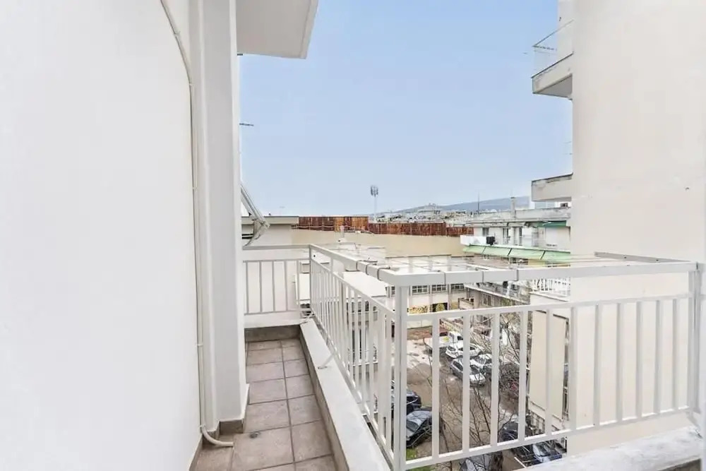 Sosiego Apartment Nilie Hospitality MGMT
