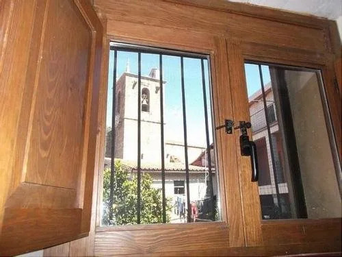 Posada de Norberta