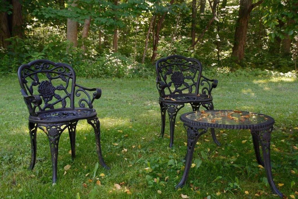 Seldom Scene Meadow Bed & Breakfast