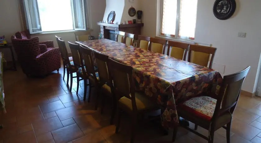 Villa Lauretana
