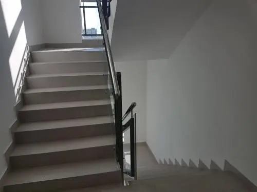 A blok apartments A4