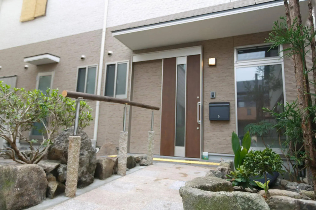 Fujitaya Kyoto