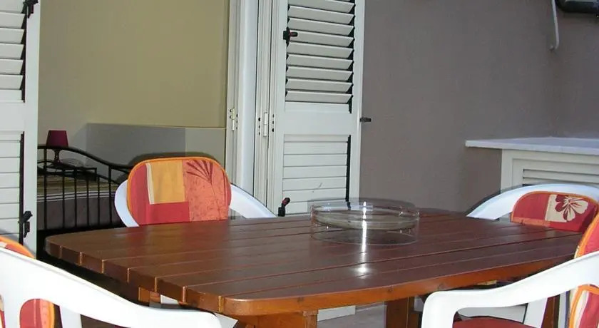A Casa di Antonella