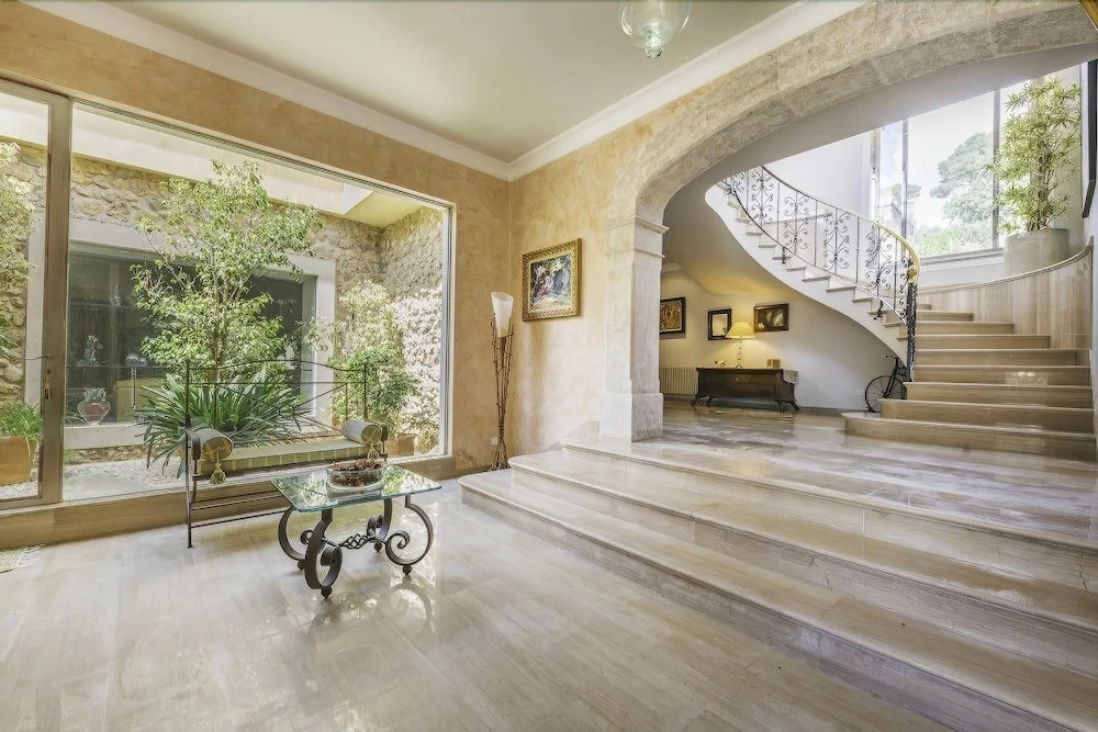Villa Can Noblesa